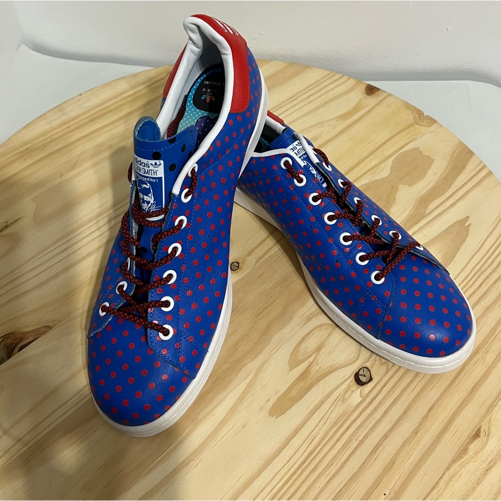 A D I D A S - image 1